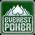 EverestPoker's avatar