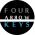 fourarrowkeys's avatar
