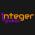 IntegerPoker's avatar