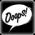 Ooooooops's avatar