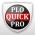 PLO QuickPro's avatar