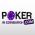 PokerInEdinburgh's avatar