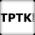 TPTK's avatar