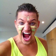 Party Poker Introduce Button Pays Ante Rule For Upcoming 