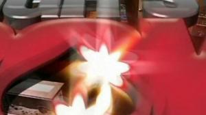 High stakes poker video download