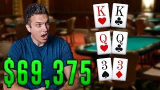 69-375-poker-hand-in-doug-polk-s-50-100-game.jpg