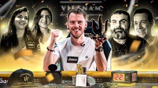 a-100-000-journey-to-becoming-a-poker-champion-poker-documentary.jpg