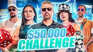 a-50-000-poker-reality-tv-challenge-punter-s-pad-season-4-episode-1.jpg