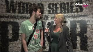 8 Best Ways To Sell PokerTube