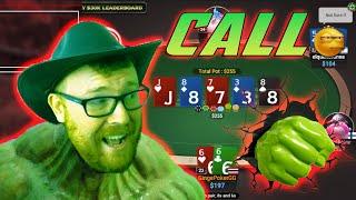 hero-call-gingepoker-stream-highlights.jpg