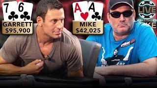 instant-classic-legends-of-poker-collide-in-a-hand-for-the-ages-live-at-the-bike.jpg