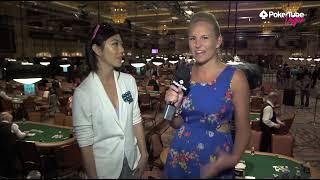 pokertube-xuan-liu-wsop-2014-interview-1.jpg