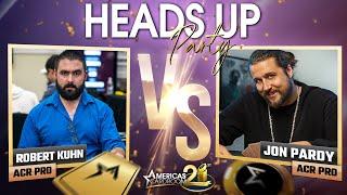 rob-kuhn-vs-jon-pardy-acr-heads-up-party-match-3.jpg