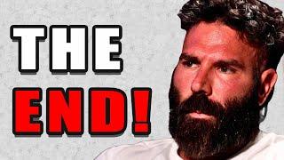 PokerTube - 📺 The Complete Collapse of Dan Bilzerian...