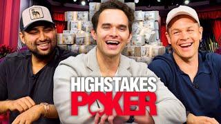 top-10-biggest-pots-of-all-time-on-high-stakes-poker.jpg