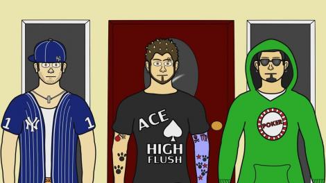 v1-all-in-poker-cartoon-preview.jpg