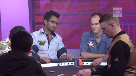 v1-doubles-poker-championship-ep01-12.jpg