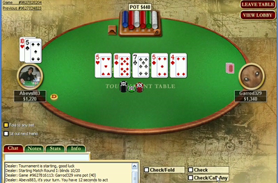v1-heads-up-turbo-2.png