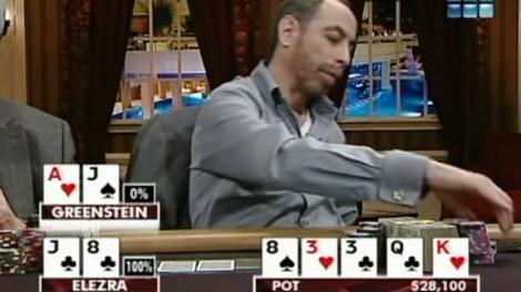 v1-high-stakes-poker-s05-e01.jpg