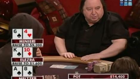 2+2 Poker 2+2 Poker