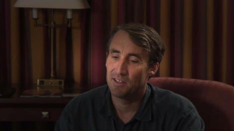 PokerTube - 📺 Interview with Michael Shackleford aka Wizard of Odds