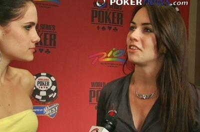 v1-liv-boeree.jpg