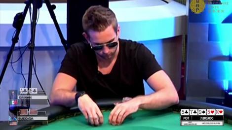 The Billionaire At The Poker Table: Bill Klein’s  : Financial Reports (2026 Update)