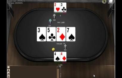 v1-npherics-heads-up-challenge.jpg