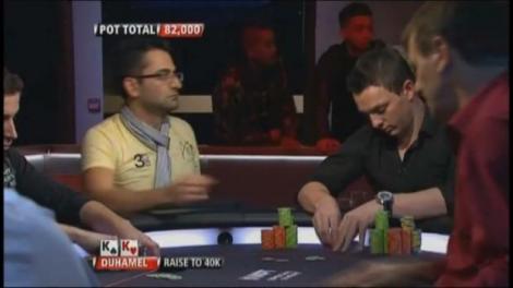 Party poker premier league wiki
