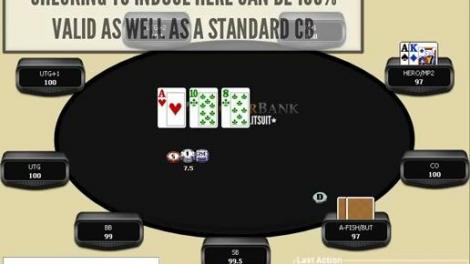 Yale roulette Roulette 11 info