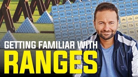 v1-poker-ranges-explained.jpg
