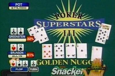 Poker superstars s03