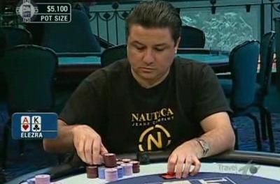 Attention: PokerTube