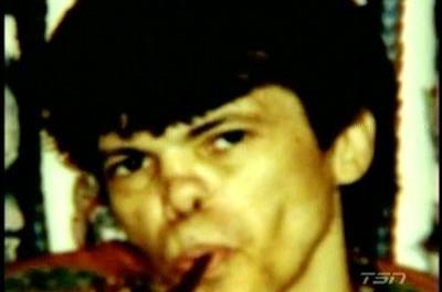 The rise and fall of stu ungar (documentary) 4/5 pokertube Stue unger