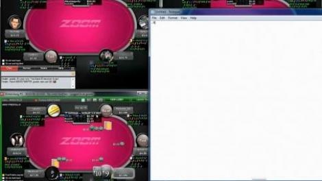 Poker Coaching Poker Coaching