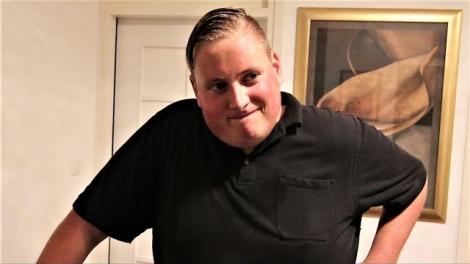 Matt made. Matthew west. Matt made. Matt mcguire. Matt made.