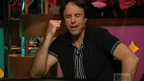 High stakes poker s07 e02