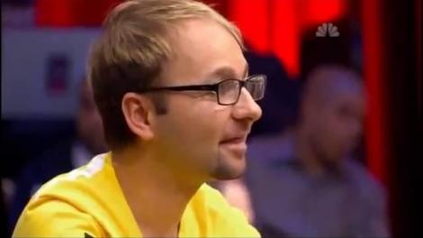 National heads up poker championship 2018 National heads up poker championship 2018