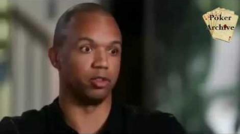 Phil Ivey's $21million Casino Lawsuit - PokerTube