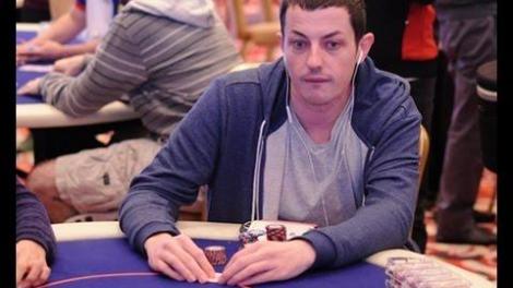 PokerTube - 📺 The day that Tom Dwan Almost Bankrupted Poker's Elite