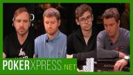 v2-aussie-millions-2017-100k-challenge-poker-final-table-highlights.jpg