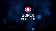 Poker underground watch online