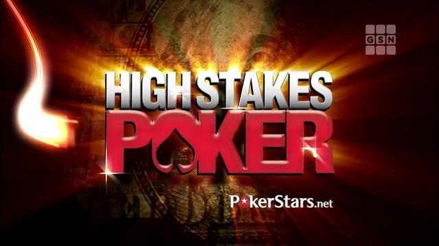 Poker TV Shows \u0026 Episodes - PokerTube Videos | PokerTube