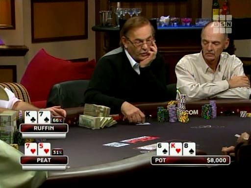 How To Teach Play Poker Online Better Than Anyone Else