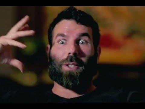 Dan Bilzerian INSANE Online Poker Session - Part 1