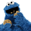 Cookie Monster