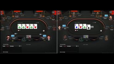Wynn roulette Peter holdem 2015