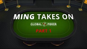 Poker 4nl