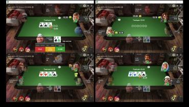 Unibet