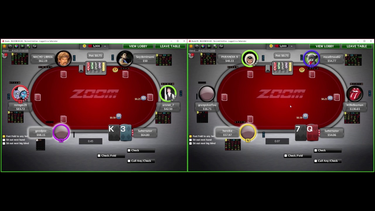 Roulette odds 1st 12 Strongman of russia gambling on western weakness